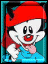 Avatar du membre